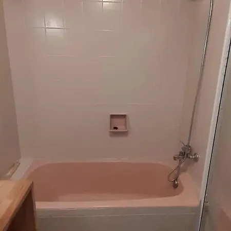 Apartament Mar I Cel 016 *